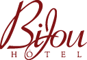 bijouhotel en offers-list 002