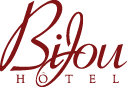 bijouhotel fr liste-offres 003